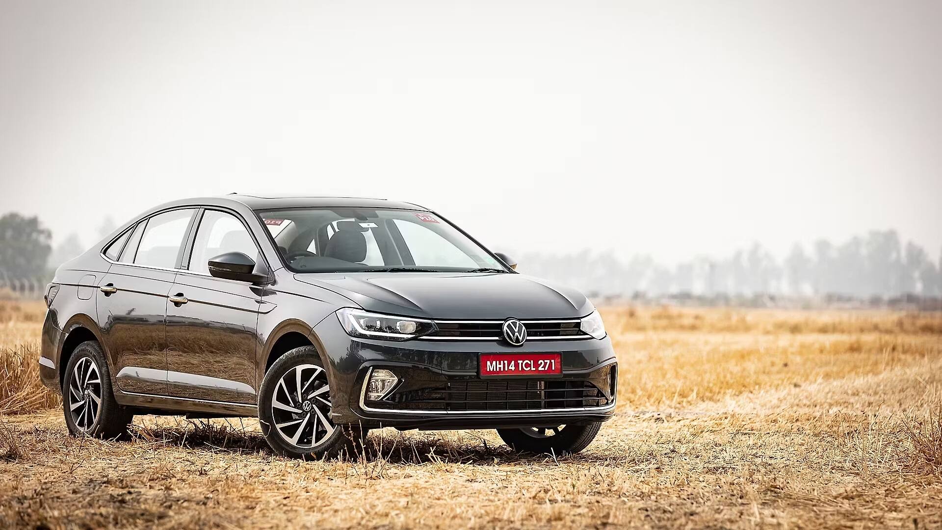 Volkswagen: ரூ.3.27 லட்சம் வரை விலை குறைப்பு.. Volkswagen காரின் விலை இனிமே இதுதான்!
