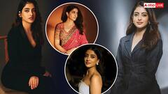 अमिताभ बच्चन की नातिन की 10 तस्वीरें, खूबसूरती में आज की एक्ट्रेसेस को देती हैं टक्कर