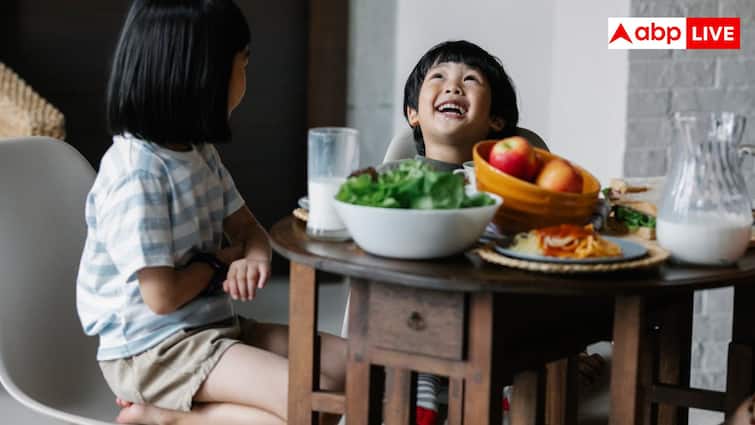UNICEF Report on Child Obesity: दुनिया भर में दुबले बच्चों से ज्यादा मोटे बच्चे, इन देशों में संकट सबसे गहरा
