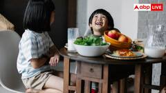 दुनियाभर में दुबले बच्चों से ज्यादा मोटे बच्चे, इन देशों में सबसे गहरा है संकट