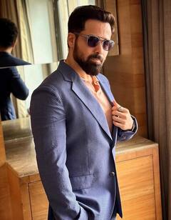 इमरान हाशमी के साथ इश्क लड़ाएंगी दिशा पाटनी, आवारापन 2 की कास्टिंग को लेकर आया अपडेट