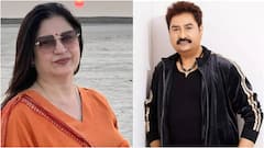 'बहुत टॉक्सिक था...', कुमार सानू संग कुनिका सदानंद के अफेयर पर बोले बेटे अयान लाल