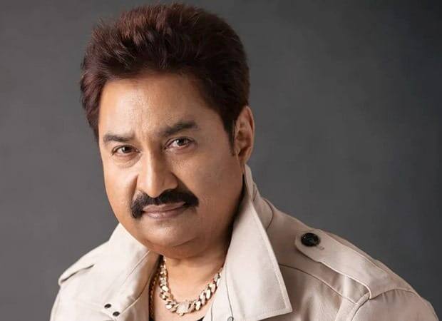 Putting on his point, he said that the actress has always considered Kumar Sanu to be the important part of his life and his solution and such love should be experienced once in his life. But that relationship was excessive toxic.