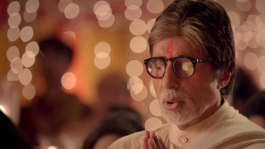 Amitabh Bachchan Reveals Terrifying Elephant Chase During African Safari On KBC amitabh-bachchan-elephant-safari-africa-kbc Amitabh Bachchan Reveals Terrifying Elephant Chase During African Safari On KBC