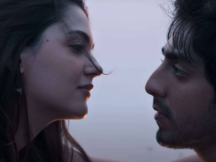 'सैयारा' को मोहित सूरी ने डायरेक्ट किया है. ये फिल्म यशराज फिल्म्स के बैनर तले बनी है.