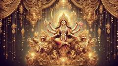 దసరా విశిష్టత, ఆచారాలు, ఈ సమయంలో జరిగే ప్రత్యేక వేడుకలు, ఏపీ తెలంగాణలో సెలవులు పూర్తి వివరాలు ఇవే!