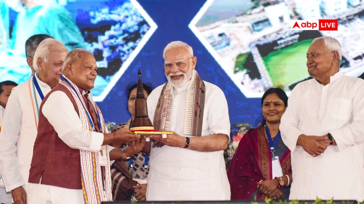 NDA और महागठबंधन में सीट शेयरिंग पर कहां पहुंची बात? समझें बिहार चुनाव 2025 का समीकरण