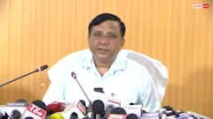 उत्तराखंड कैबिनेट मीटिंग में हाईकोर्ट को मजबूती, देहरादून ट्रैफिक समाधान और पशुपालन सब्सिडी योजना को मंजूरी