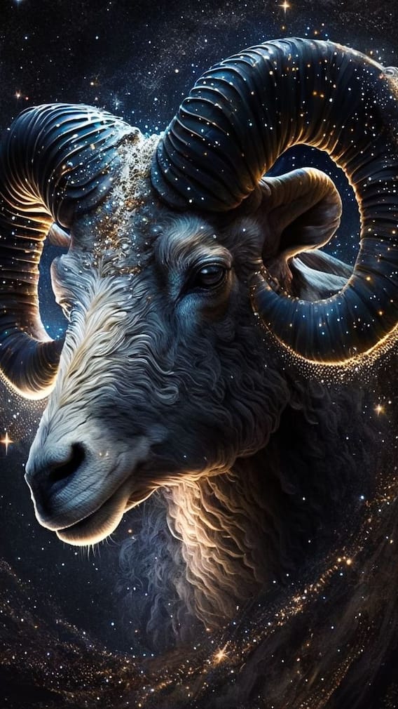 मेष रास 2026 वार्षिक राशीभविष्य