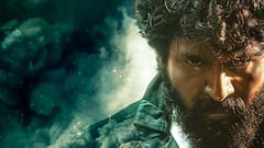 Madharaasi Collection: காத்து வாங்குகிறதா கலெக்ஷன்? மதராஸி வசூல் இந்தியாவில் இவ்ளோதானா?