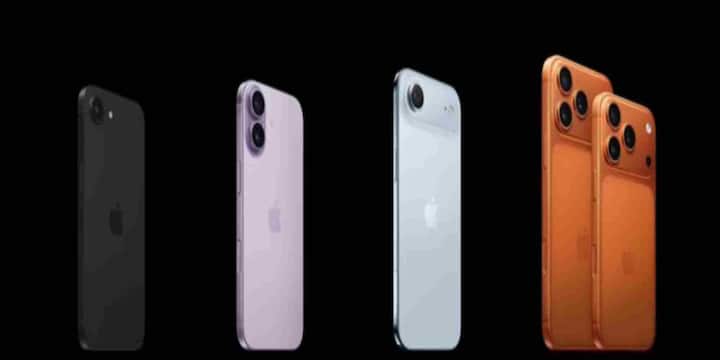 दूसरी तरफ, अगर सबसे महंगे iPhone की बात की जाए तो भारत, ब्राज़ील और तुर्की के नाम सबसे पहले आते हैं. भारत में भले ही अब iPhone असेंबल होने लगे हों लेकिन इम्पोर्टेड पार्ट्स पर लगने वाले टैक्स कीमत को काफी बढ़ा देते हैं. ब्राज़ील में इलेक्ट्रॉनिक टैक्स इतने ज्यादा हैं कि वहां iPhone की कीमतें अमेरिका से 40 से 60% तक अधिक हो जाती हैं. वहीं तुर्की में तो मल्टी-लेयर टैक्स और अस्थिर करेंसी कीमत को दुनिया में सबसे ज्यादा कर देती है.