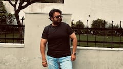 The Inspiring Journey Of Saheb Malik: From Village Leader To Visionary Producer