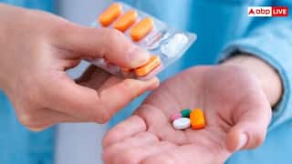 Medicine Risks: લાંબા સમય સુધી દવાઓ લેવાથી શરીરમાં ઘટી શકે છે જરુરી વિટામિન્સ, ડૉક્ટરે કર્યો મોટો ખુલાસો