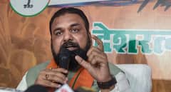 बिहार की अर्थव्यवस्था में छलांग, विकास दर 8.64 प्रतिशत, जीएसडीपी 5.31 लाख करोड़ पहुंचा