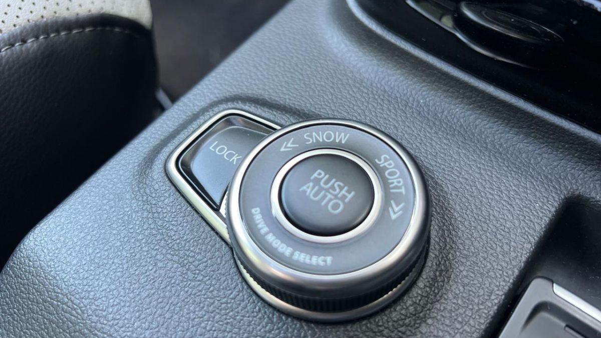 Maruti Suzuki Victoris AllGrip First Look: AWD Tech Adds Value?