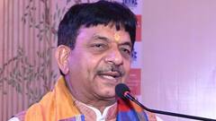 नेपाल में फंसे मुजफ्फरनगर के 10 लोग,  BJP नेता ने लगाई मदद की गुहार, विदेश मंत्रालय को दी डिटेल