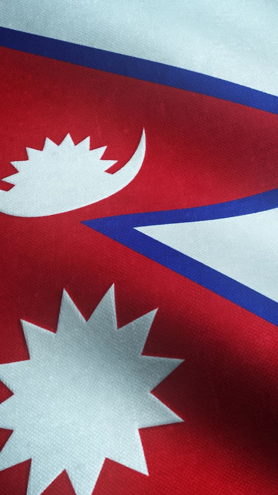 নেপালের সাধারণ মানুষ ও তাঁদের জীবনযাত্রা, ১০টি গুরুত্বপূর্ণ তথ্য