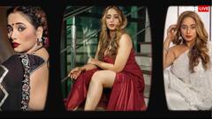 रानी चटर्जी की 10 खूबसूरत तस्वीरें: अपनी दिलकश अदाओं से दिलों का करार लूट लेती हैं 'भोजपुरी क्वीन'