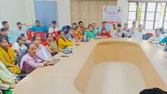 यूपी में टूरिज्म को मिलेगा नया रूप, टैक्सी ड्राइवर सुनाएंगे शहर की रोचक कहानियां