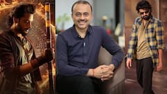 ‘మిరాయ్’ 300 కోట్ల సినిమాలా ఉంటుంది... సంపాతి పక్షితో పాటు హైలైట్స్‌ ఏమిటంటే? - నిర్మాత టీజీ విశ్వప్రసాద్ ఇంటర్వ్యూ