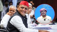 अवध ओझा ने की अखिलेश यादव की जमकर तारीफ, AAP नेता की इस बात को सुन झूम उठेंगे सपा समर्थक