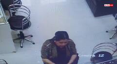 बिलासपुर में नकली ब्रेसलेट देकर महिला ने उड़ाया लाखों का सोना, व्यापारियों में मचा हड़कंप