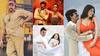 Telugu TV Movies Today: చిరంజీవి ‘అన్నయ్య’, బాలయ్య ‘వీరసింహారెడ్డి’ to మహేష్ ‘సైనికుడు’, రవితేజ ‘నిప్పు’ వరకు - ఈ గురువారం (సెప్టెంబర్ 11) టీవీలలో వచ్చే సినిమాల లిస్ట్
