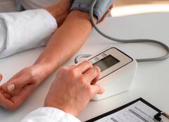 किन लोगों को नहीं खाना चाहिए सेंधा नमक, सेहत पर पड़ सकता है बुरा असर