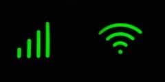 क्या आपके घर में भी Wifi के पास हैं ये चीजें तो तुरंत हटा लीजिए, 99 % लोगों को नहीं मालूम वरना क्या होगा, जानिए