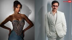 इमरान हाशमी के साथ इश्क लड़ाएंगी दिशा पाटनी, आवारापन 2 की कास्टिंग को लेकर आया अपडेट