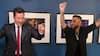 Karan Aujla Teaches Bhangra to Jimmy Fallon on The Tonight Show, Watch Viral Clip