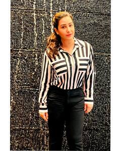 शिल्पा शिंदे की 10 तस्वीरें, मुंबई की चमक से दूर गांव में जाकर बसी