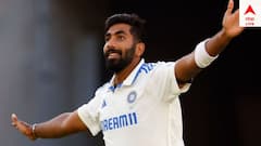 Cricket Record: পন্টিং থেকে বিরাট, বিশ্বের এই ৫ ক্রিকেটার তিন ফর্ম্য়াটেই র‍্যাঙ্কিংয়ে শীর্ষস্থান দখল করেছিলেন