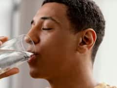 ਬਲੱਡ ਸ਼ੂਗਰ ਵੱਧ ਜਾਵੇ ਤਾਂ ਤੁਰੰਤ ਕਰੋ ਆਹ ਕੰਮ, ਨਹੀਂ ਤਾਂ ਪੈ ਸਕਦਾ ਪਛਤਾਉਣਾ