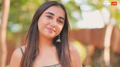 प्राजक्ता कोली ने नेपाल का ट्रिप किया कैंसिल, बोलीं- 'ये जश्न मनाने का सही समय नहीं'