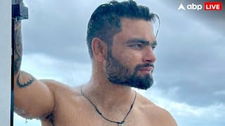 शादी से पहले किसके साथ हनीमून पर गए क्रिकेटर रिंकू सिंह? नाम जान सिर पकड़ लेंगे आप