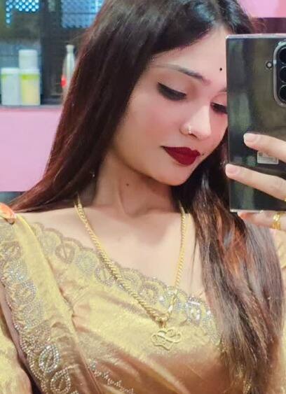 दीड वर्षांपूर्वी गोविंद बर्गे आणि पूजा गायकवाड यांची ओळख झाली होती.