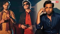 'मिर्जापुर: द मूवी' में कैसा होगा अभिषेक बनर्जी का रोल, एक्टर ने खुद कर दिया खुलासा