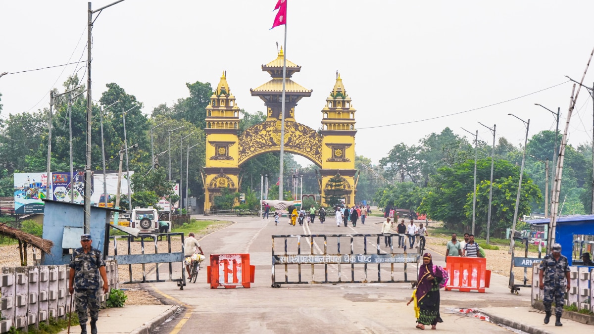 Nepal Protests: Death Toll Climbs To 30; Indian Airlines To Operate Extra Flights As Kathmandu Airport Resumes Ops