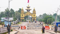 Nepal Stuck In Political Deadlock: Army, Gen Z And Parties Battle For Control