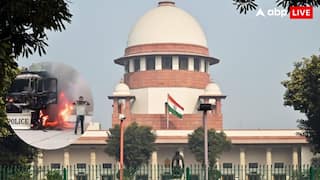 अल्पवयीन व्यक्तीच्या स्थावर मालमत्तेचा व्यवहार पालक करू शकतात की नाही? सर्वोच्च न्यायालयाचा महत्त्वपूर्ण निर्णय