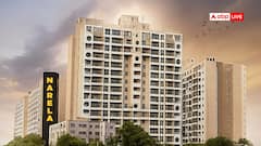 DDA के 1172 फ्लैट की बिक्री के लिए 11 सितंबर से रजिस्ट्रेशन, कीमत कितनी? जानें पूरा प्रोसेस