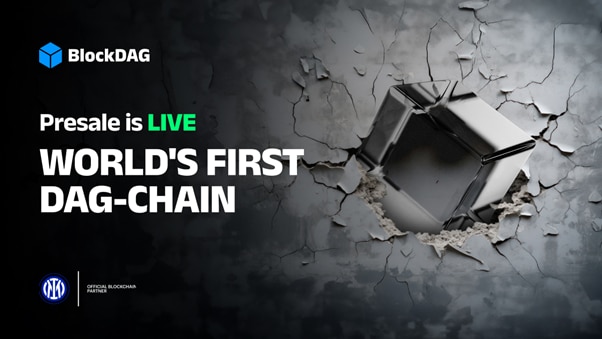 0M Raised & 19K Rigs Shipped: BlockDAG Scales While SUI Holds Resistance & Shiba Inu’s Surge Stalls