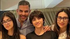 Before Death, Sunjay Kapur Secured Karisma Kapoor’s Kids With ₹14 Cr Bonds