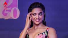 মেয়ে দুয়ার জন্মদিন, বিলাসবহুল উপহার নয়, মেয়েকে ভালবাসা জানাতে কী করলেন দীপিকা?