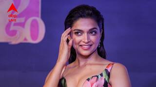 Deepika Padukone: মেয়ে দুয়ার জন্মদিন, বিলাসবহুল উপহার নয়, মেয়েকে ভালবাসা জানাতে কী করলেন দীপিকা?