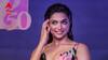 Deepika Padukone: মেয়ে দুয়ার জন্মদিন, বিলাসবহুল উপহার নয়, মেয়েকে ভালবাসা জানাতে কী করলেন দীপিকা?