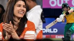 ਟੀਮ ਸਨਰਾਈਜ਼ਰਜ਼ ਨੂੰ ਮਿਲਿਆ ਨਵਾਂ ਕਪਤਾਨ, ਇਸ ਨੌਜਵਾਨ ਖਿਡਾਰੀ 'ਤੇ ਖੇਡਿਆ ਵੱਡਾ ਦਾਅ; ਜਾਣੋ ਪੂਰੀ ਟੀਮ 'ਚ ਕੌਣ-ਕੌਣ ਸ਼ਾਮਲ...