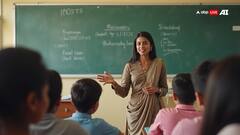 बिहार STET 2025 का नोटिफिकेशन जारी, कल से कर सकेंगे आवेदन, पढ़ लें डिटेल्स