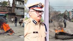 नेपाल हिंसा: राजस्थान पुलिस ने फंसे लोगों की मदद के लिए बनाया स्पेशल सेल, जारी किए हेल्पलाइन नंबर